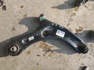 KIA K3 2024-26 HORQUILLA DELANTERA DERECHA