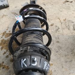 KIA K3 2024-26 AMORTIGUADOR DELANTERO DERECHO