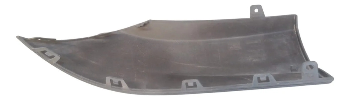 Alerón Trasero Derecho Mercedes Ml 350 2012 2015 - Imagen 3