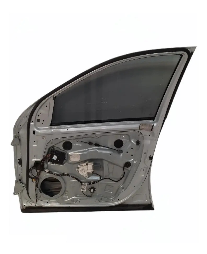Puerta Delantera Derecha Mercedes Gl 2013 2019 - Imagen 3