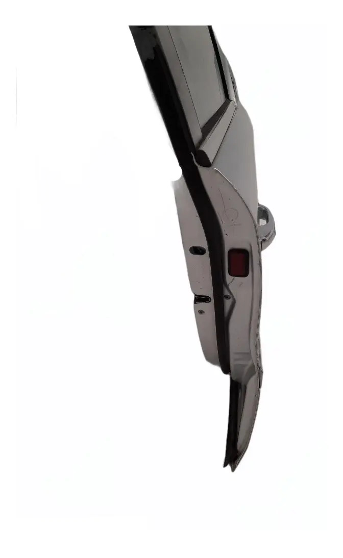 Puerta Delantera Derecha Mercedes Gl 2013 2019 - Imagen 5