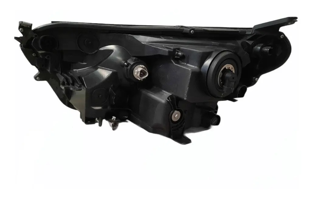 Faro Derecho Toyota Rav 4 2016 2018 - Imagen 6