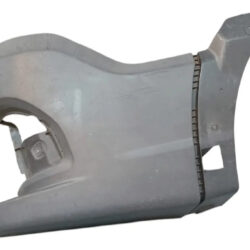 Alerón Trasero Derecho Fiat Strada 2013 2020