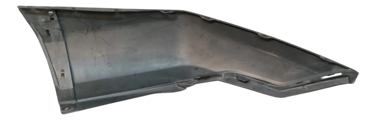 Alerón Trasero Derecho Honda Crv 2015 2017 - Imagen 2
