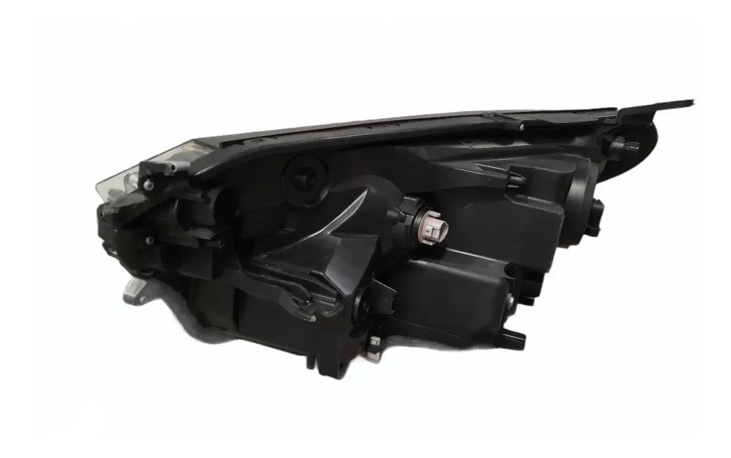 Faro Derecho Toyota Rav 4 2016 2018 - Imagen 7