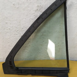 Aleta Cristal Trasera Izquierda Yaris 2007 2016