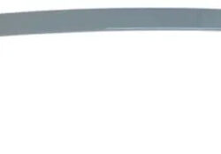 Alerón Spoiler Bmw Serie 2 2022 2025