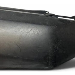 Alerón Trasero Derecho Honda Crv 2015 2017