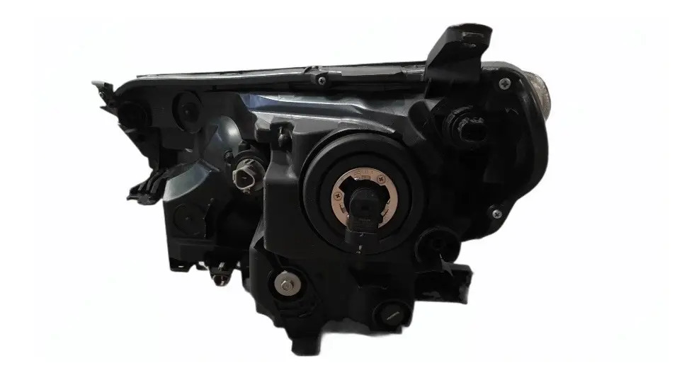 Faro Derecho Toyota Rav 4 2016 2018 - Imagen 8