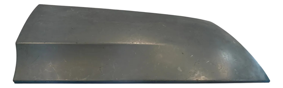 Alerón Trasero Derecho Mercedes Ml 350 2012 2015