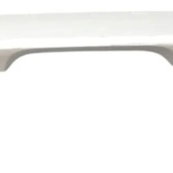 Alerón Mazda Cx5 2013 2016