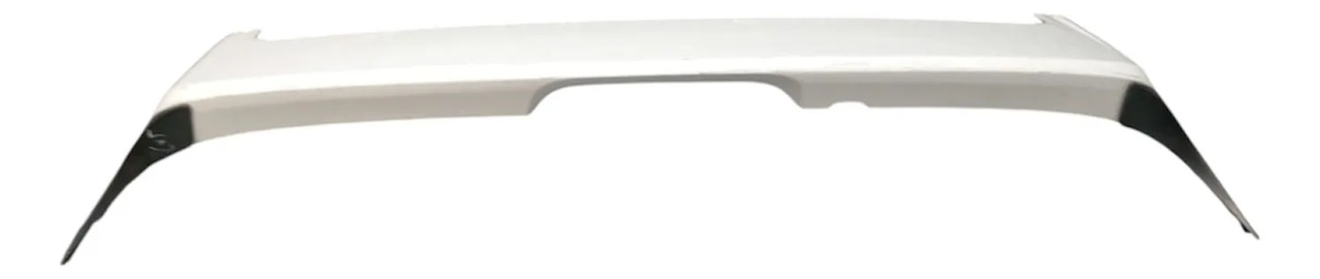 Alerón Mazda Cx5 2013 2016
