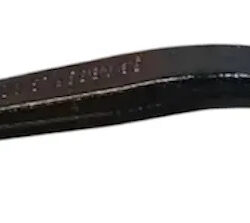 Tirante Trasero Bmw X1, X2 2016 2023