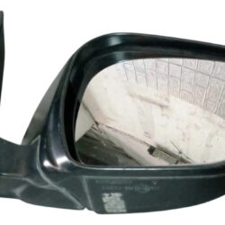 Espejo Retrovisor Derecho Eléctrico Frontier 2016 2020