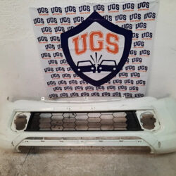Fascia Delantera L200 2016 2018