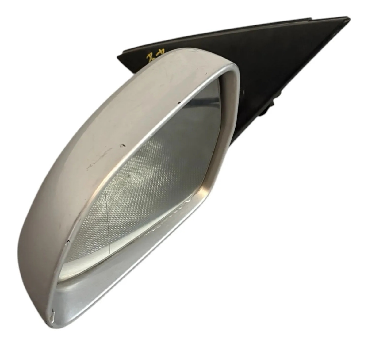 Espejo Retrovisor Izquierdo Audi A4 2010 2016 - Imagen 3