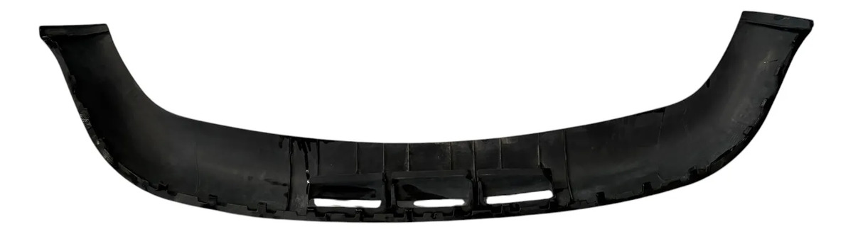 Spoiler Delantero Jetta A4 1999 2007 - Imagen 6