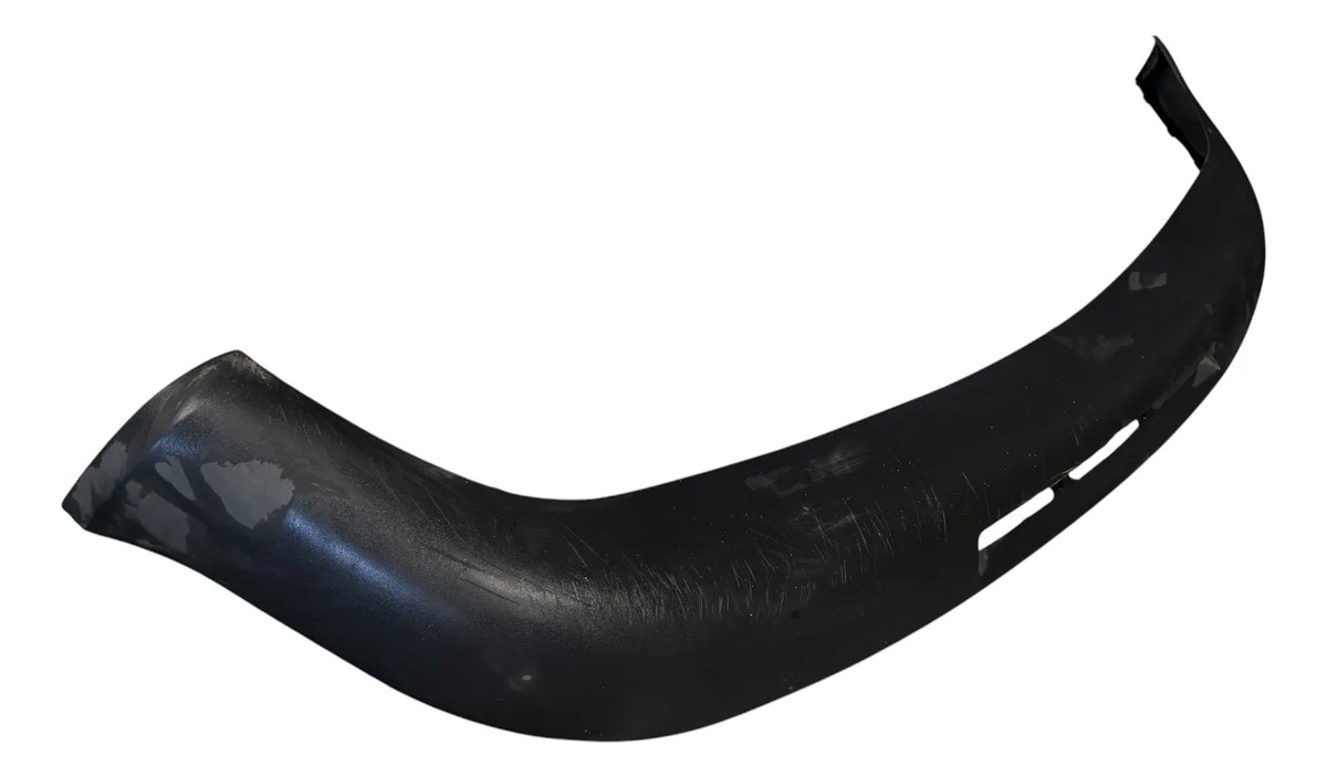 Spoiler Delantero Jetta A4 1999 2007 - Imagen 3