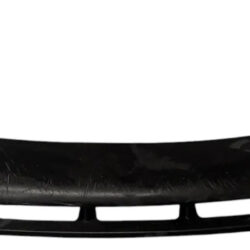 Spoiler Delantero Jetta  A4 1999 2007