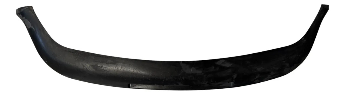 Spoiler Delantero Jetta A4 1999 2007 - Imagen 5