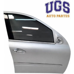Puerta Delantera Derecha Mercedes Gl 2013 2019