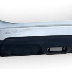 Fascia Trasera Xtrail 2013 2018