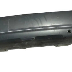 Spoiler Facia Trasera Crv 2021