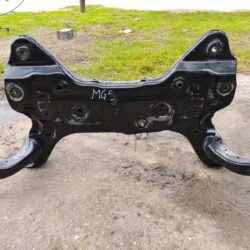 MG MG5 2021-2025 PUENTE DELANTERO