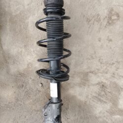 MG MG5 2021-2025 AMORTIGUADOR DELANTERO DERECHO