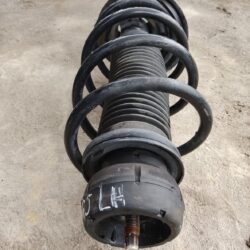 MG MG5 2021-2025 AMORTIGUADOR DELANTERO IZQUIERDO